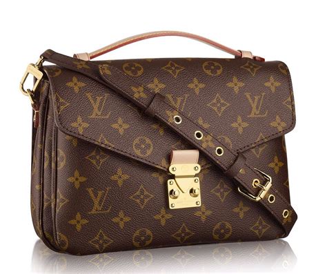 latest images of louis vuitton bags|classic louis Vuitton Bag.